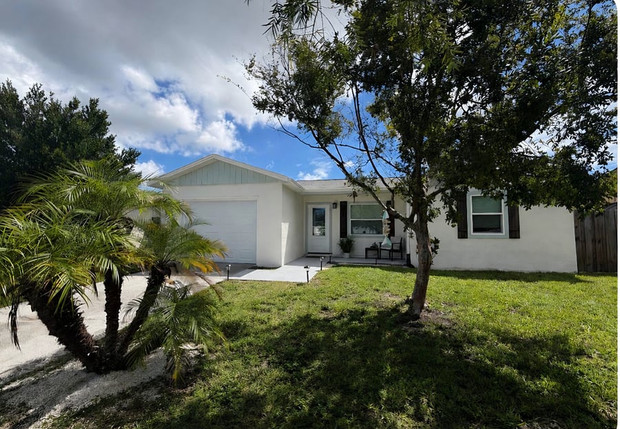 Furnished Finder property 1042330_1 photo 3