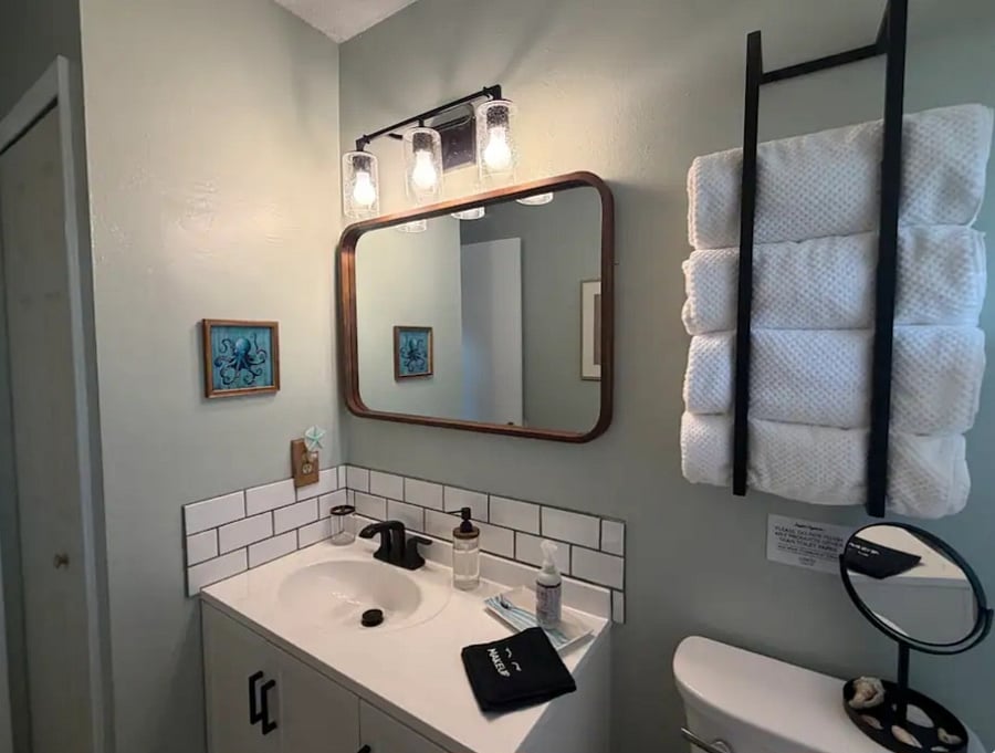 Furnished Finder property 1042330_1 photo 8