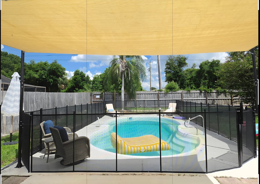 Furnished Finder property 1042330_1 photo 10
