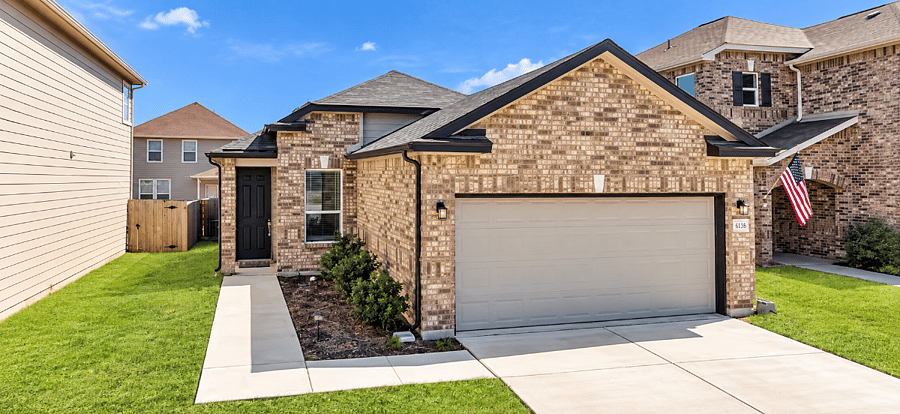 Furnished Finder property 1042332_1 photo 2