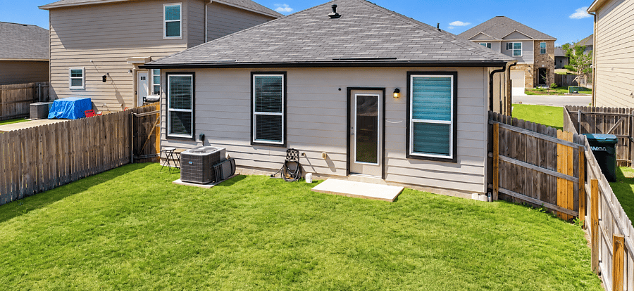 Furnished Finder property 1042332_1 photo 3
