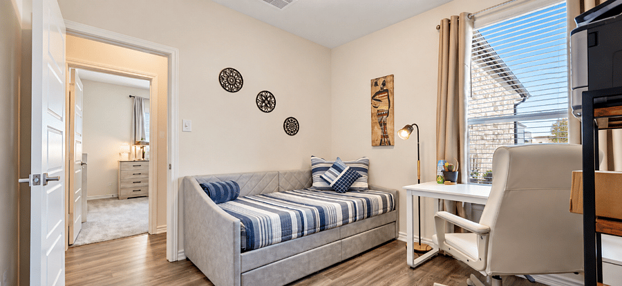 Furnished Finder property 1042332_1 photo 12