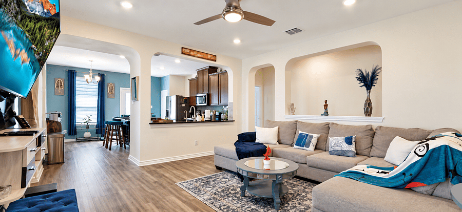 Furnished Finder property 1042332_1 photo 1