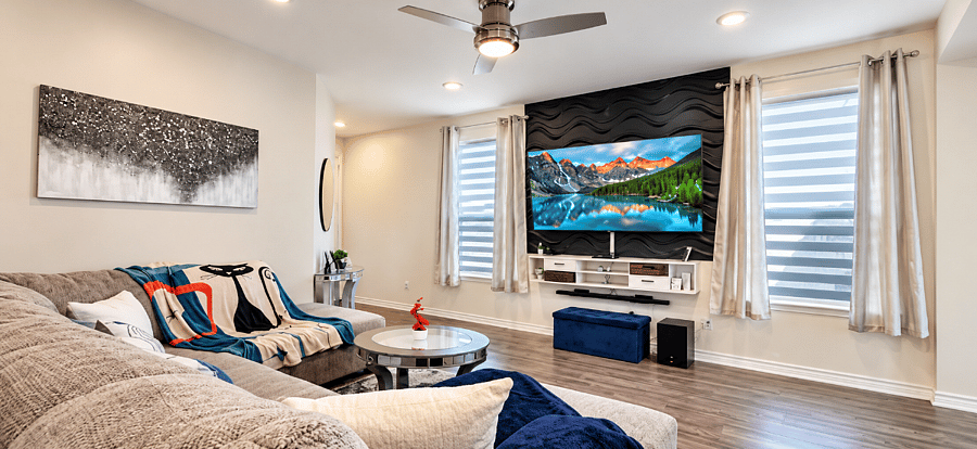 Furnished Finder property 1042332_1 photo 16