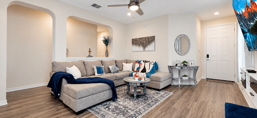 Furnished Finder property 1042332_1 photo 17