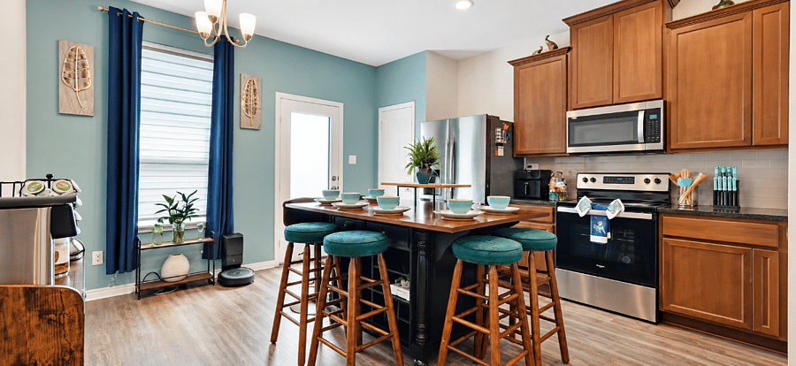 Furnished Finder property 1042332_1 photo 18
