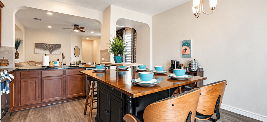 Furnished Finder property 1042332_1 photo 19