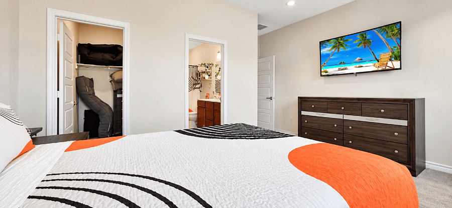 Furnished Finder property 1042332_1 photo 5