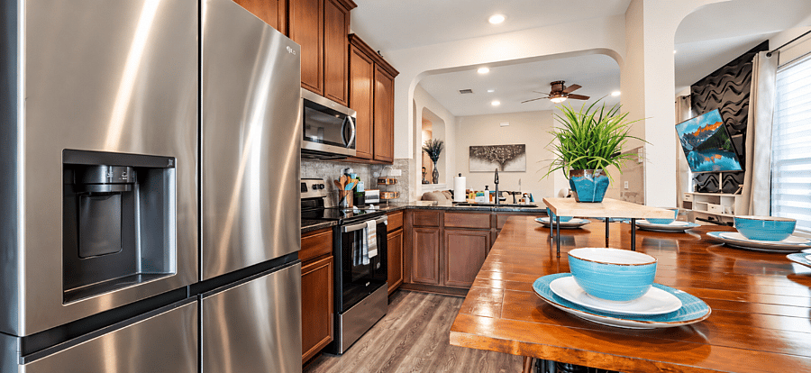 Furnished Finder property 1042332_1 photo 20