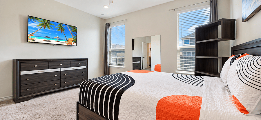 Furnished Finder property 1042332_1 photo 6