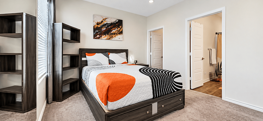 Furnished Finder property 1042332_1 photo 7