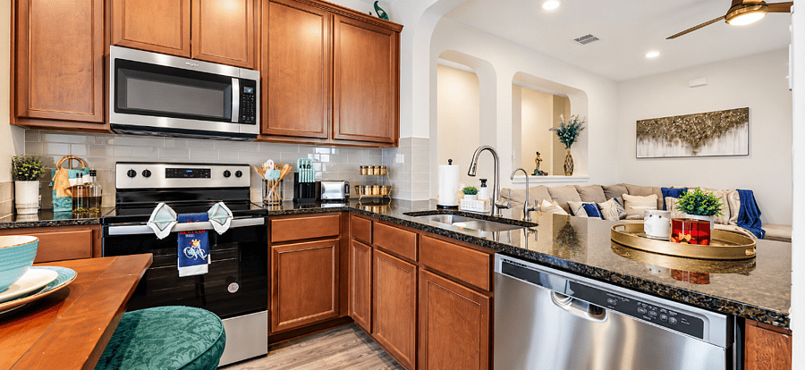 Furnished Finder property 1042332_1 photo 22