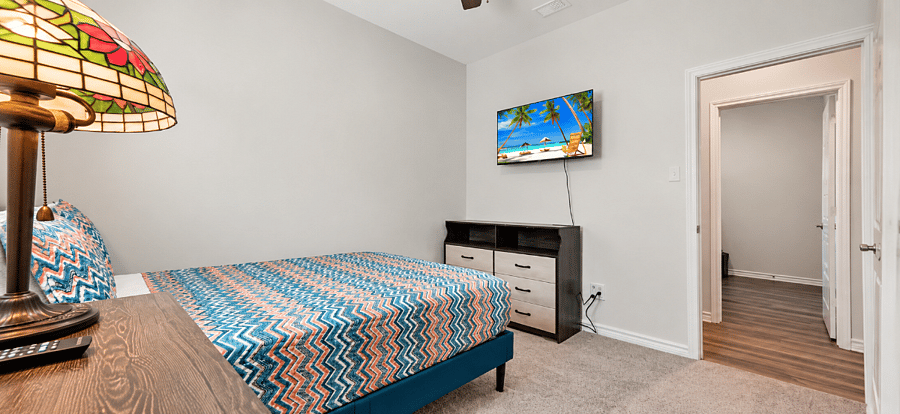 Furnished Finder property 1042332_1 photo 9