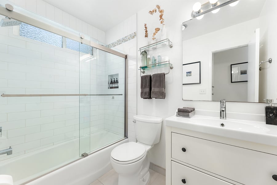 Furnished Finder property 1042334_1 photo 16