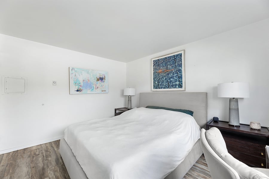 Furnished Finder property 1042334_1 photo 12