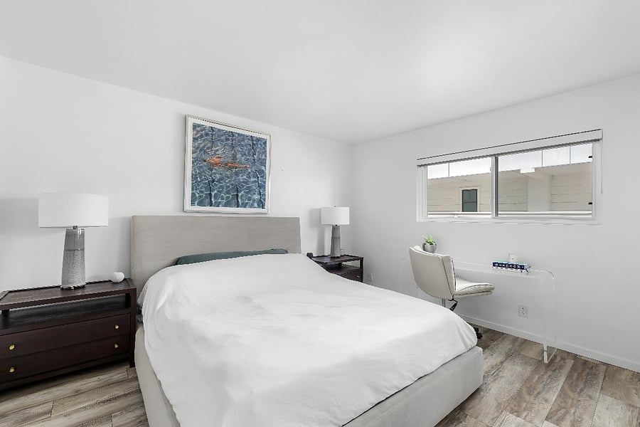 Furnished Finder property 1042334_1 photo 11
