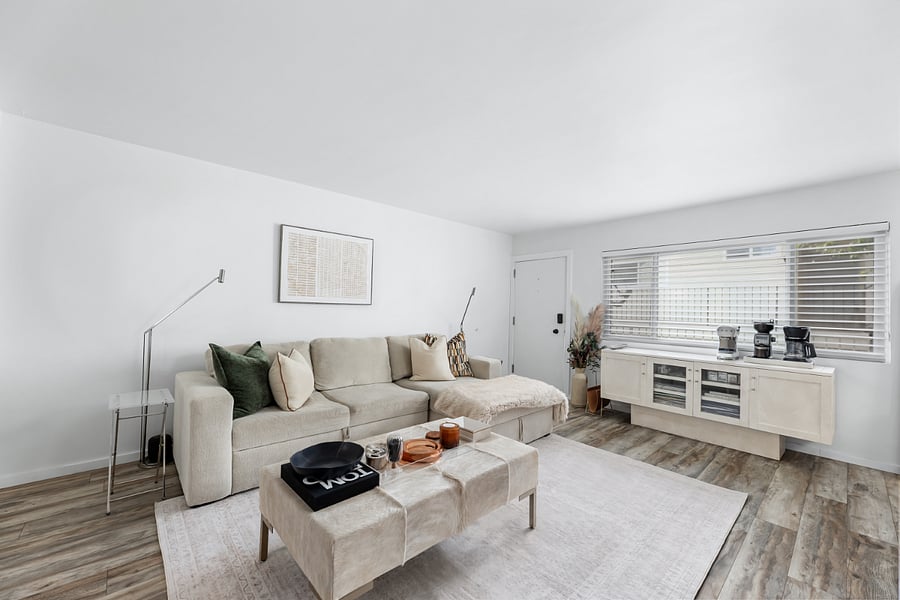 Furnished Finder property 1042334_1 photo 7