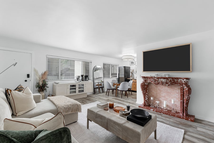 Furnished Finder property 1042334_1 photo 6