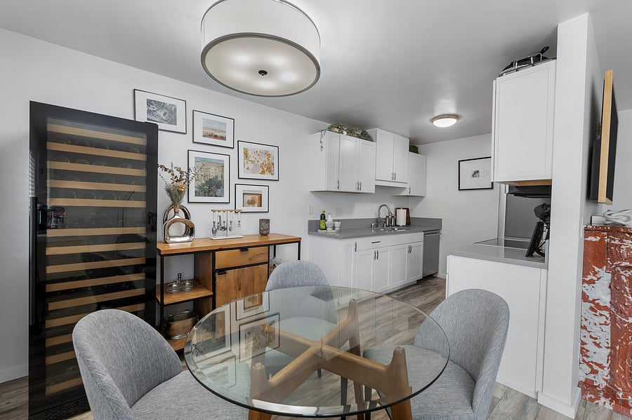 Furnished Finder property 1042334_1 photo 8