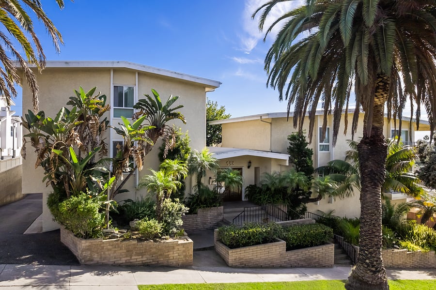 Furnished Finder property 1042334_1 photo 18