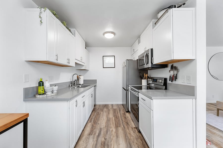 Furnished Finder property 1042334_1 photo 9