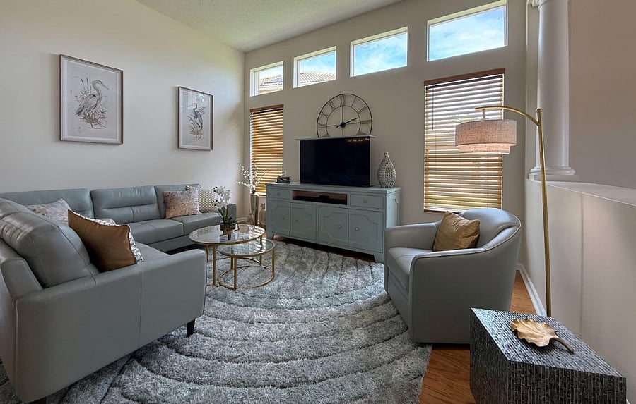 Furnished Finder property 1042335_1 photo 3