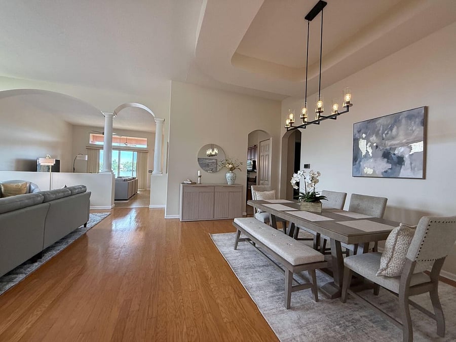 Furnished Finder property 1042335_1 photo 4