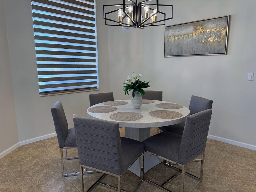 Furnished Finder property 1042335_1 photo 6