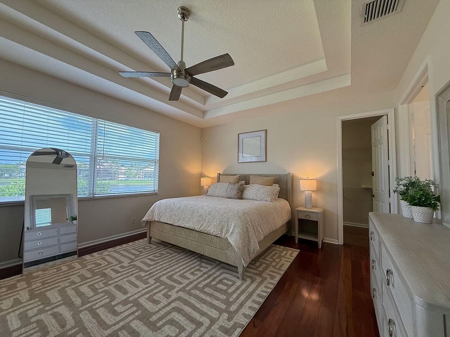 Furnished Finder property 1042335_1 photo 7