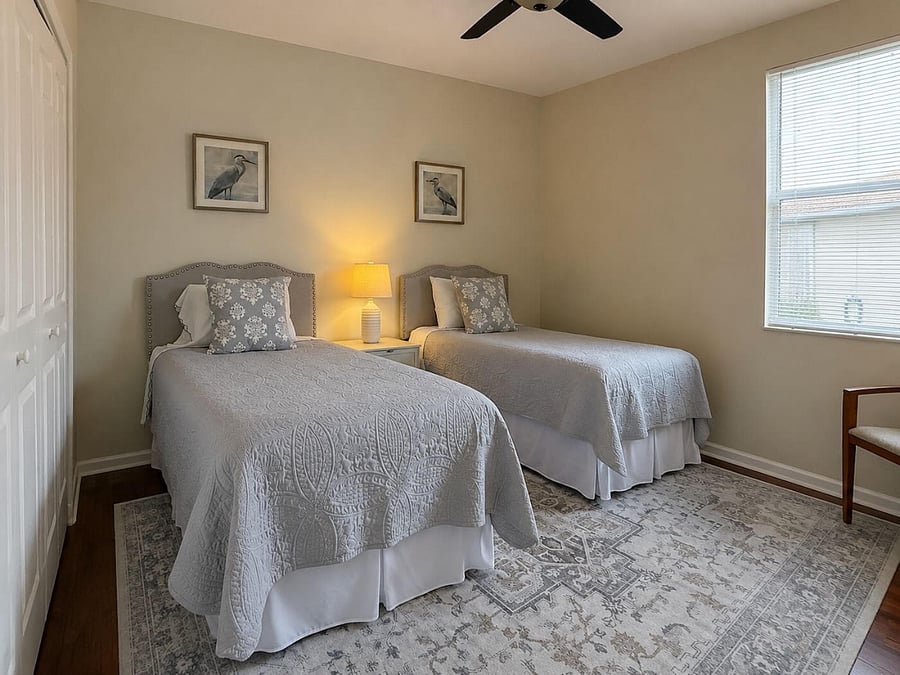 Furnished Finder property 1042335_1 photo 8