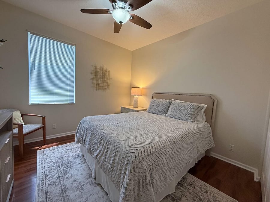 Furnished Finder property 1042335_1 photo 9
