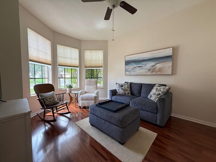 Furnished Finder property 1042335_1 photo 10