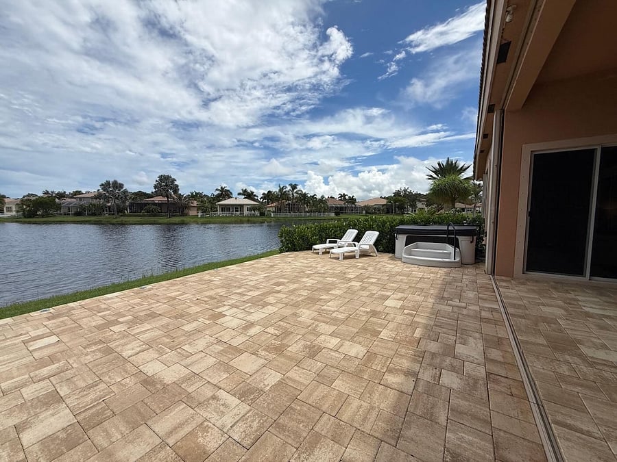 Furnished Finder property 1042335_1 photo 11