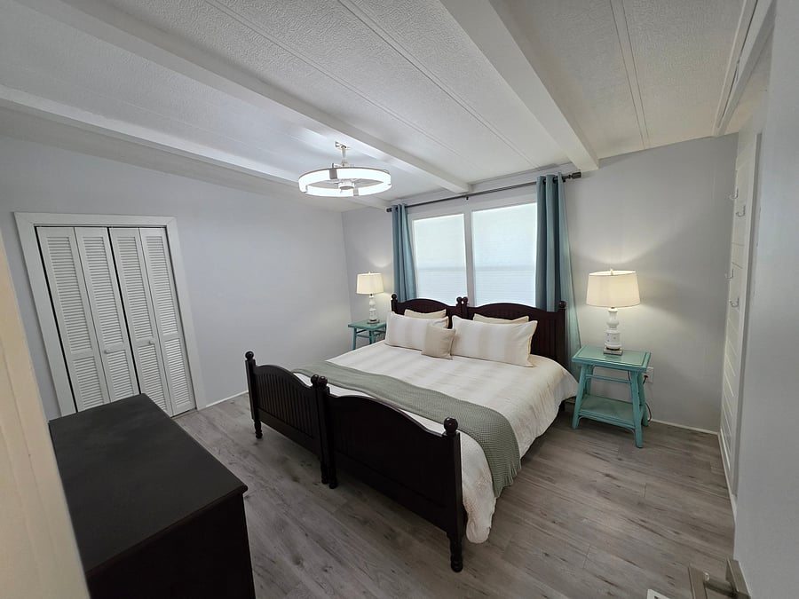 Furnished Finder property 1042337_1 photo 17
