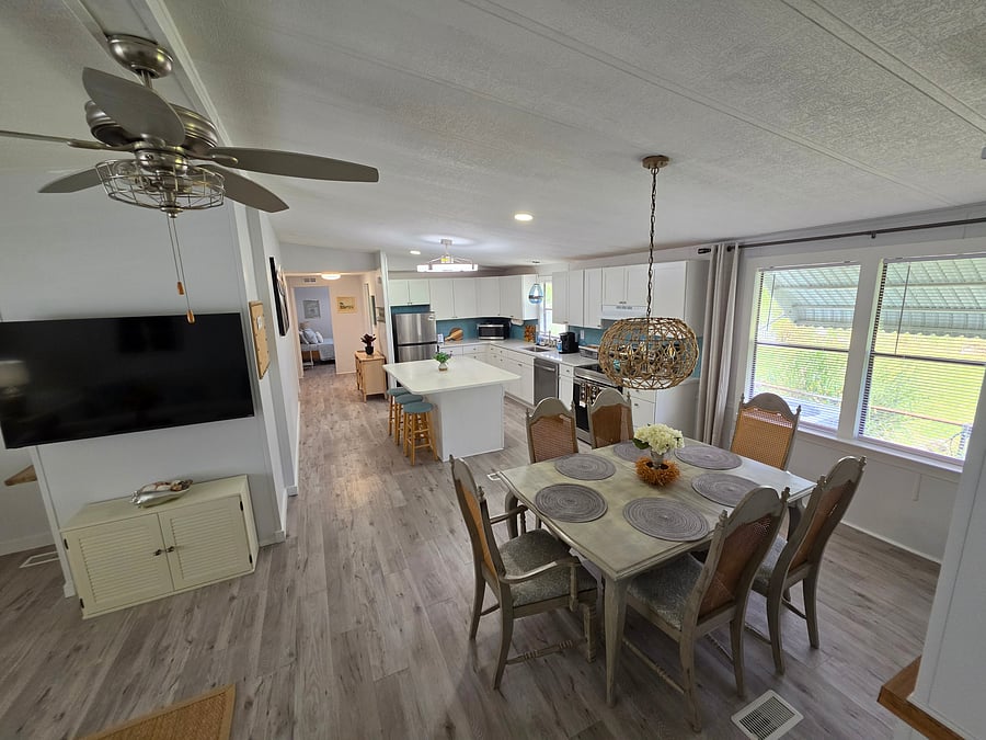 Furnished Finder property 1042337_1 photo 5