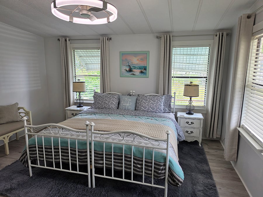 Furnished Finder property 1042337_1 photo 11