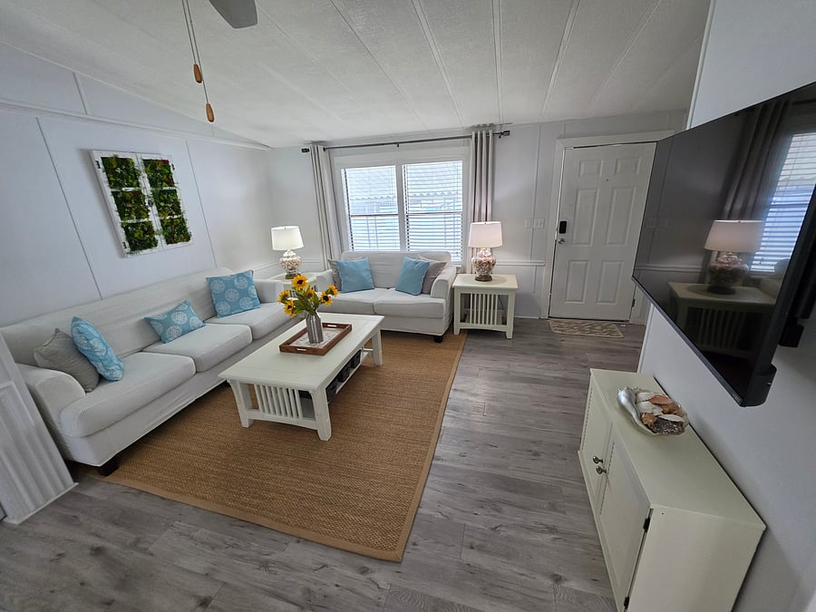 Furnished Finder property 1042337_1 photo 3