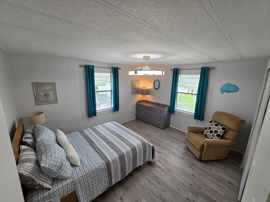 Furnished Finder property 1042337_1 photo 16