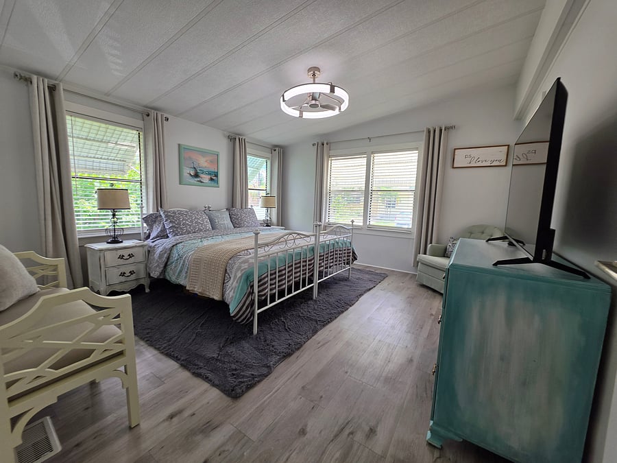 Furnished Finder property 1042337_1 photo 10