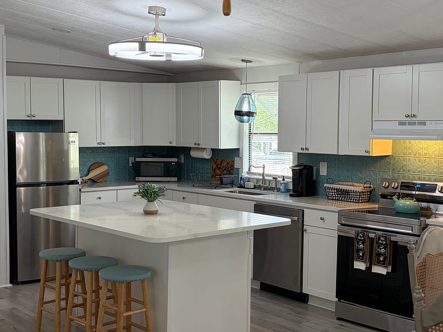 Furnished Finder property 1042337_1 photo 7
