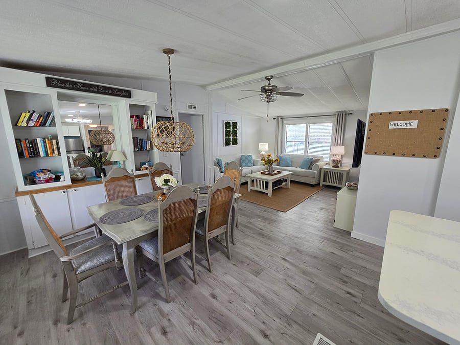 Furnished Finder property 1042337_1 photo 9