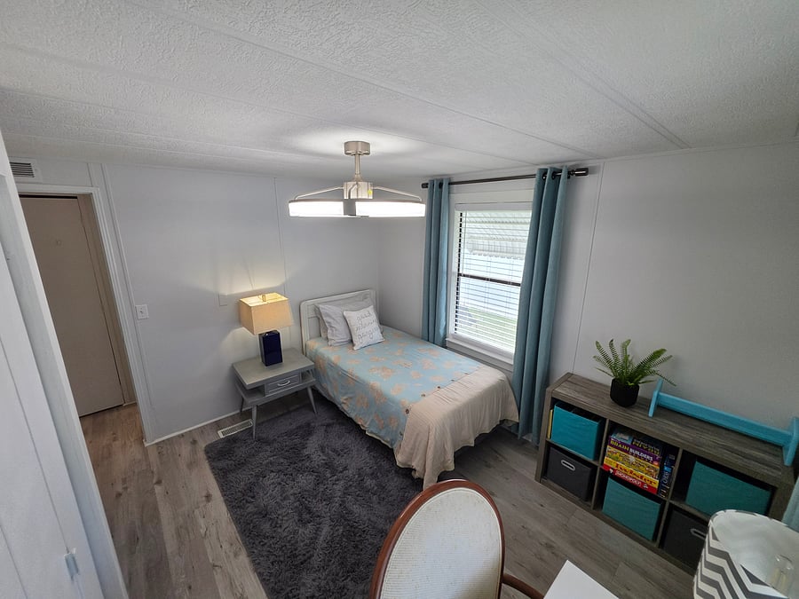Furnished Finder property 1042337_1 photo 13