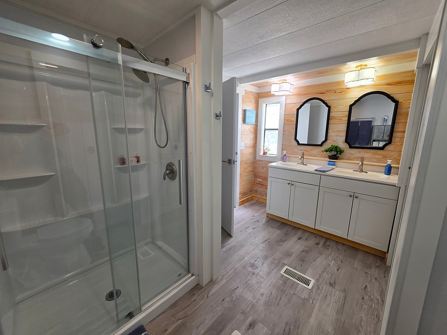 Furnished Finder property 1042337_1 photo 12