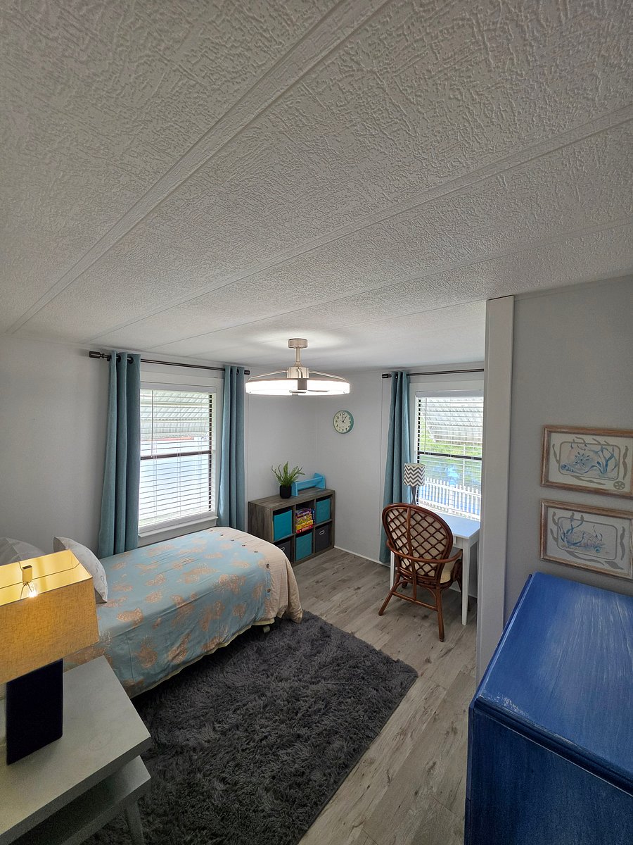 Furnished Finder property 1042337_1 photo 14