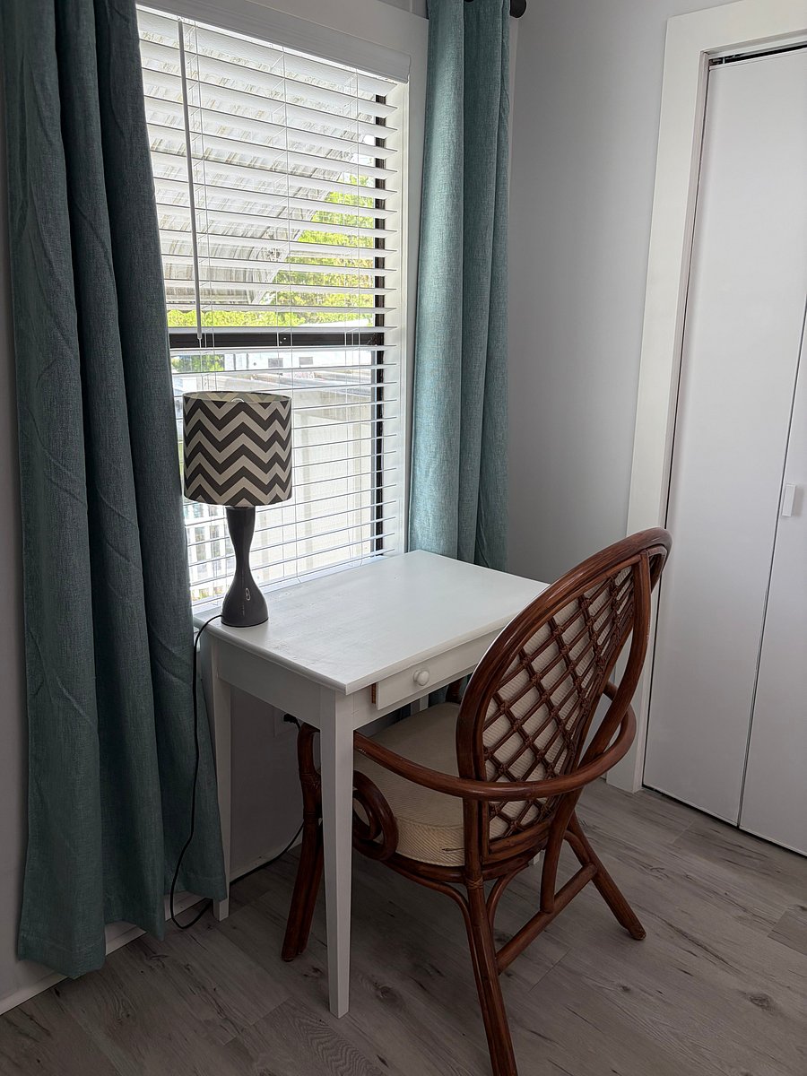 Furnished Finder property 1042337_1 photo 15