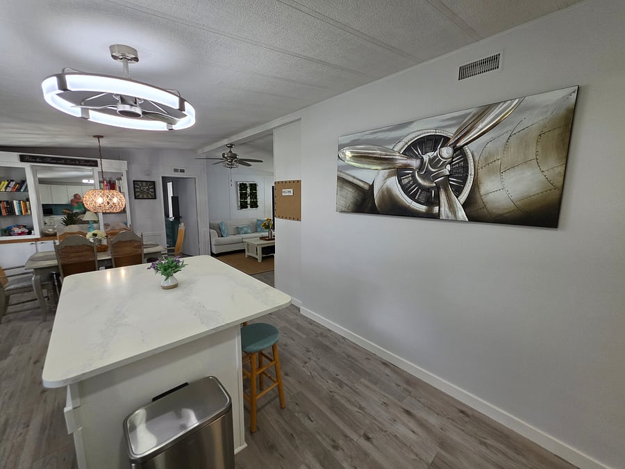 Furnished Finder property 1042337_1 photo 6