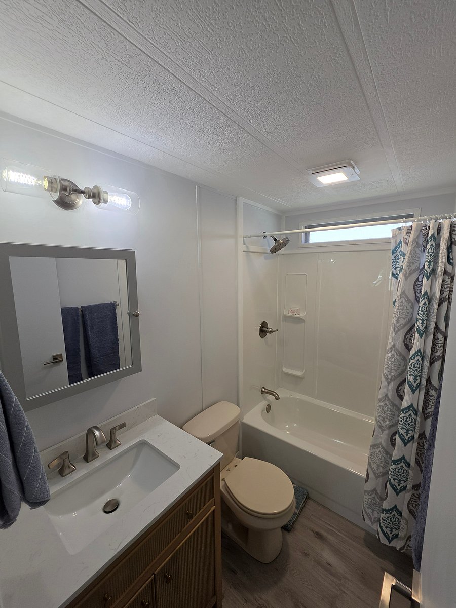 Furnished Finder property 1042337_1 photo 19