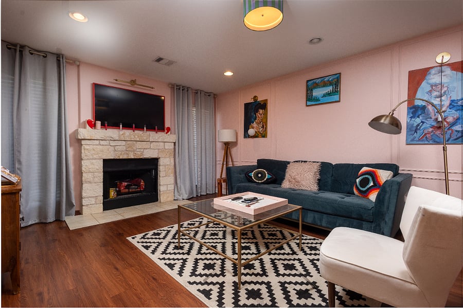 Furnished Finder property 1042341_1 photo 6