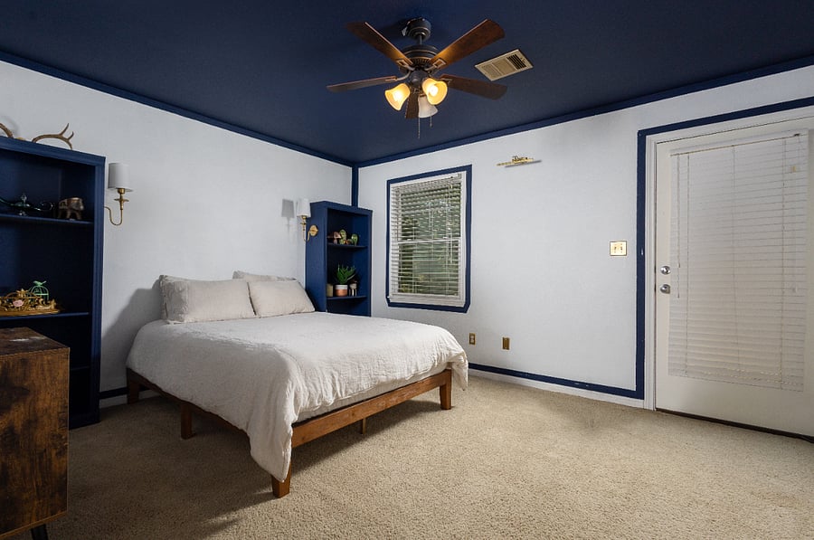 Furnished Finder property 1042341_1 photo 4
