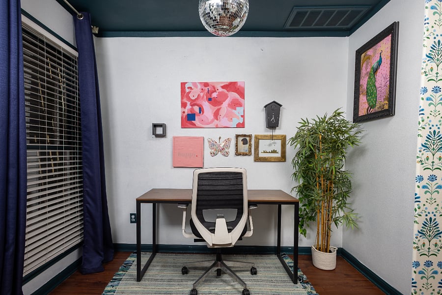Furnished Finder property 1042341_1 photo 7